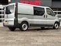 Renault Trafic 1.9 dCi L2H1 DC|NAP|Dubbelcabine|airco|bluetooth|trekhaak met 2000KG trekgewicht