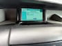 Renault Trafic 1.9 dCi L2H1 DC|NAP|Dubbelcabine|airco|bluetooth|trekhaak met 2000KG trekgewicht