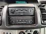 Renault Trafic 1.9 dCi L2H1 DC|NAP|Dubbelcabine|airco|bluetooth|trekhaak met 2000KG trekgewicht