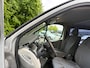 Renault Trafic 1.9 dCi L2H1 DC|NAP|Dubbelcabine|airco|bluetooth|trekhaak met 2000KG trekgewicht