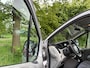 Renault Trafic 1.9 dCi L2H1 DC|NAP|Dubbelcabine|airco|bluetooth|trekhaak met 2000KG trekgewicht