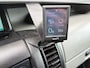 Renault Trafic 1.9 dCi L2H1 DC|NAP|Dubbelcabine|airco|bluetooth|trekhaak met 2000KG trekgewicht