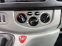 Renault Trafic 1.9 dCi L2H1 DC|NAP|Dubbelcabine|airco|bluetooth|trekhaak met 2000KG trekgewicht