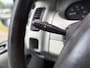Renault Trafic 1.9 dCi L2H1 DC|NAP|Dubbelcabine|airco|bluetooth|trekhaak met 2000KG trekgewicht