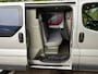 Renault Trafic 1.9 dCi L2H1 DC|NAP|Dubbelcabine|airco|bluetooth|trekhaak met 2000KG trekgewicht