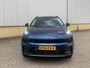 Lynk & Co 01 1.5 PHEV 261PK 1800KG Trekgewicht- Panorama Dak