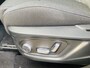 Lynk & Co 01 1.5 PHEV 261PK 1800KG Trekgewicht- Panorama Dak
