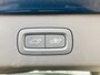 Lynk & Co 01 1.5 PHEV 261PK 1800KG Trekgewicht- Panorama Dak