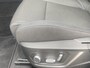 Lynk & Co 01 1.5 PHEV 261PK 1800KG Trekgewicht- Panorama Dak