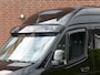 Mercedes-Benz Sprinter 317 CDI L2H2 3500KG Trekgewicht Camera/Trekhaak