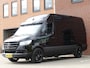 Mercedes-Benz Sprinter 317 CDI L2H2 3500KG Trekgewicht Camera/Trekhaak