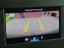 Mercedes-Benz Sprinter 317 CDI L2H2 3500KG Trekgewicht Camera/Trekhaak