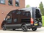 Mercedes-Benz Sprinter 317 CDI L2H2 3500KG Trekgewicht Camera/Trekhaak
