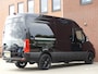 Mercedes-Benz Sprinter 317 CDI L2H2 3500KG Trekgewicht Camera/Trekhaak