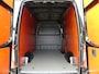 Mercedes-Benz Sprinter 317 CDI L2H2 3500KG Trekgewicht Camera/Trekhaak