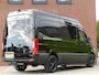 Mercedes-Benz Sprinter 317 CDI L2H2 3500KG Trekgewicht Camera/Trekhaak