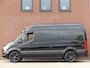 Mercedes-Benz Sprinter 317 CDI L2H2 3500KG Trekgewicht Camera/Trekhaak