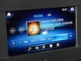 Mercedes-Benz Sprinter 317 CDI L2H2 3500KG Trekgewicht Camera/Trekhaak