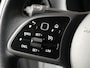 Mercedes-Benz Sprinter 317 CDI L2H2 3500KG Trekgewicht Camera/Trekhaak