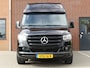 Mercedes-Benz Sprinter 317 CDI L2H2 3500KG Trekgewicht Camera/Trekhaak