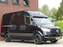 Mercedes-Benz Sprinter 317 CDI L2H2 3500KG Trekgewicht Camera/Trekhaak