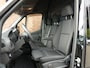Mercedes-Benz Sprinter 317 CDI L2H2 3500KG Trekgewicht Camera/Trekhaak