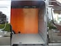 Mercedes-Benz Sprinter 317 CDI L2H2 3500KG Trekgewicht Camera/Trekhaak