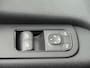 Mercedes-Benz Sprinter 317 CDI L2H2 3500KG Trekgewicht Camera/Trekhaak