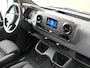 Mercedes-Benz Sprinter 317 CDI L2H2 3500KG Trekgewicht Camera/Trekhaak