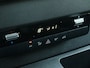 Mercedes-Benz Sprinter 317 CDI L2H2 3500KG Trekgewicht Camera/Trekhaak