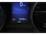 Toyota Auris 1.8 Hybrid ASPIRATION CRUISE NAVI CLIMA LM-VELGEN EL-RAMEN STOELEN IN HOOGTE VERSTELBAAR