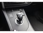 Toyota Auris 1.8 Hybrid ASPIRATION CRUISE NAVI CLIMA LM-VELGEN EL-RAMEN STOELEN IN HOOGTE VERSTELBAAR