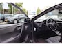 Toyota Auris 1.8 Hybrid ASPIRATION CRUISE NAVI CLIMA LM-VELGEN EL-RAMEN STOELEN IN HOOGTE VERSTELBAAR