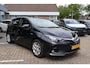 Toyota Auris 1.8 Hybrid ASPIRATION CRUISE NAVI CLIMA LM-VELGEN EL-RAMEN STOELEN IN HOOGTE VERSTELBAAR