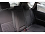Toyota Auris 1.8 Hybrid ASPIRATION CRUISE NAVI CLIMA LM-VELGEN EL-RAMEN STOELEN IN HOOGTE VERSTELBAAR