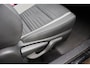 Toyota Auris 1.8 Hybrid ASPIRATION CRUISE NAVI CLIMA LM-VELGEN EL-RAMEN STOELEN IN HOOGTE VERSTELBAAR