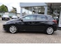 Toyota Auris 1.8 Hybrid ASPIRATION CRUISE NAVI CLIMA LM-VELGEN EL-RAMEN STOELEN IN HOOGTE VERSTELBAAR