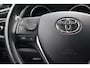 Toyota Auris 1.8 Hybrid ASPIRATION CRUISE NAVI CLIMA LM-VELGEN EL-RAMEN STOELEN IN HOOGTE VERSTELBAAR