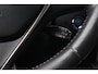Toyota Auris 1.8 Hybrid ASPIRATION CRUISE NAVI CLIMA LM-VELGEN EL-RAMEN STOELEN IN HOOGTE VERSTELBAAR