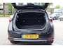 Toyota Auris 1.8 Hybrid ASPIRATION CRUISE NAVI CLIMA LM-VELGEN EL-RAMEN STOELEN IN HOOGTE VERSTELBAAR