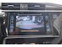 Toyota Auris 1.8 Hybrid ASPIRATION CRUISE NAVI CLIMA LM-VELGEN EL-RAMEN STOELEN IN HOOGTE VERSTELBAAR