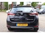 Toyota Auris 1.8 Hybrid ASPIRATION CRUISE NAVI CLIMA LM-VELGEN EL-RAMEN STOELEN IN HOOGTE VERSTELBAAR