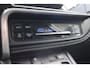 Toyota Auris 1.8 Hybrid ASPIRATION CRUISE NAVI CLIMA LM-VELGEN EL-RAMEN STOELEN IN HOOGTE VERSTELBAAR