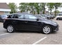 Toyota Auris 1.8 Hybrid ASPIRATION CRUISE NAVI CLIMA LM-VELGEN EL-RAMEN STOELEN IN HOOGTE VERSTELBAAR