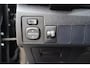 Toyota Auris 1.8 Hybrid ASPIRATION CRUISE NAVI CLIMA LM-VELGEN EL-RAMEN STOELEN IN HOOGTE VERSTELBAAR