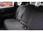 Toyota Auris 1.8 Hybrid ASPIRATION CRUISE NAVI CLIMA LM-VELGEN EL-RAMEN STOELEN IN HOOGTE VERSTELBAAR