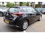 Toyota Auris 1.8 Hybrid ASPIRATION CRUISE NAVI CLIMA LM-VELGEN EL-RAMEN STOELEN IN HOOGTE VERSTELBAAR