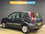 Ford Fusion 1.4-16V Champion|APK|AIRCO|TREKHAAK|GOEDONDERHOUDEN|