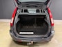 Ford Fusion 1.4-16V Champion|APK|AIRCO|TREKHAAK|GOEDONDERHOUDEN|