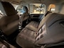 Ford Fusion 1.4-16V Champion|APK|AIRCO|TREKHAAK|GOEDONDERHOUDEN|
